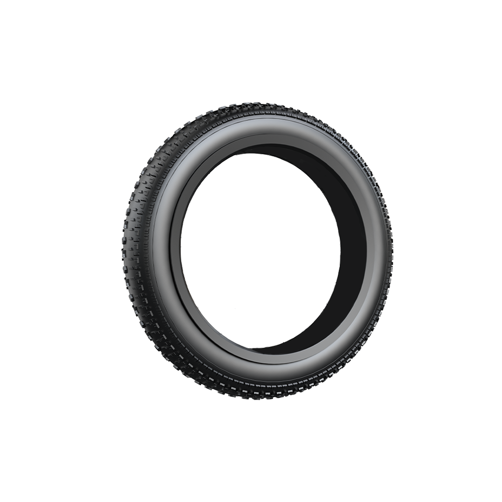 Outer Tire for Z1