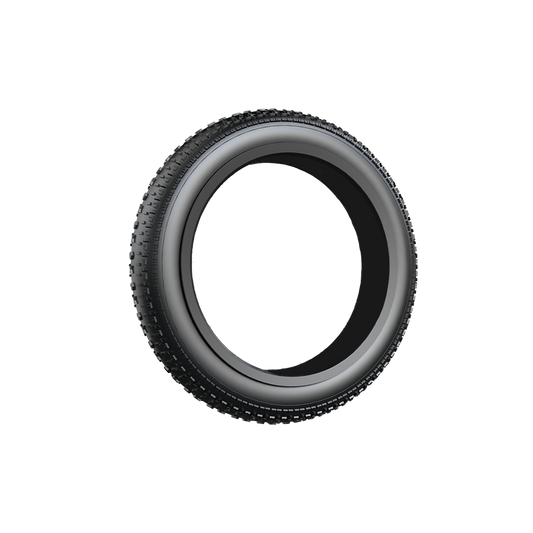 Outer Tire for Z1