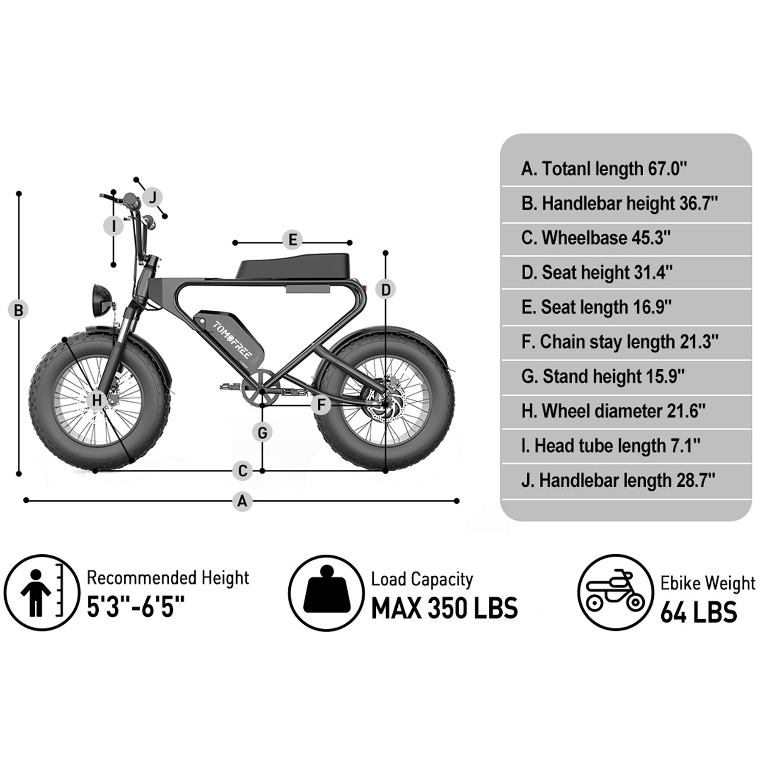 dk200-ebike