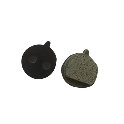 Brake Pads Set for Tomofree ES10 Scooter E-bikes