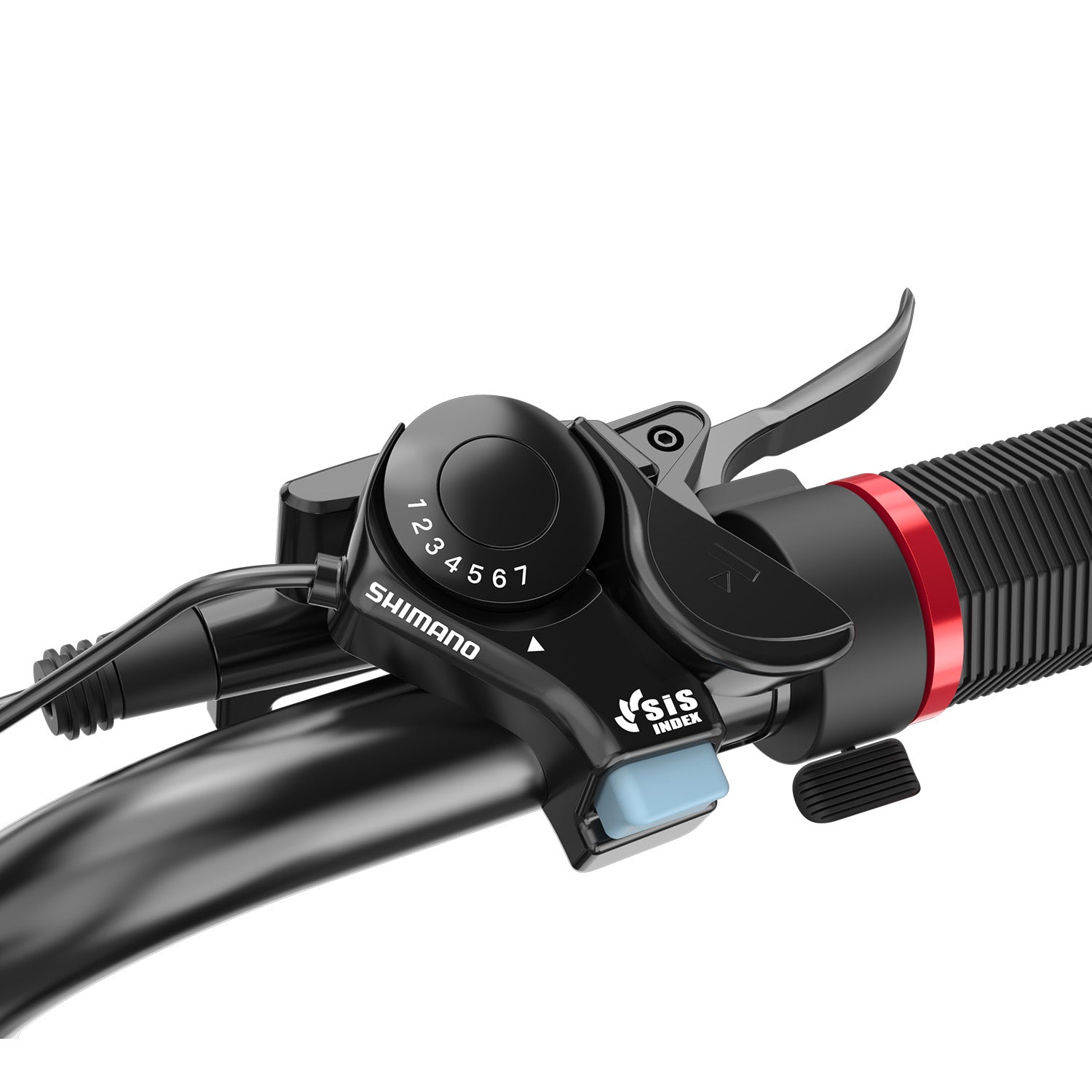 tomofree-fg20-classic-electric-bike-