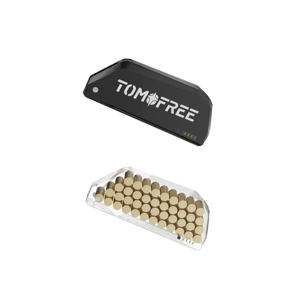 cruisers vape battery instructions Battery for DK200/FG20 Ebike